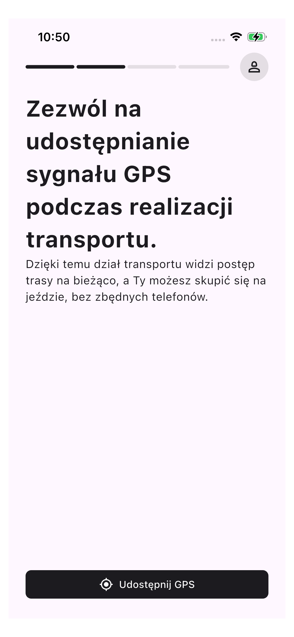 BalticonGo