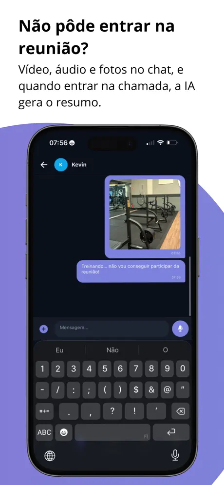 Kubmix Corp screenshot 5