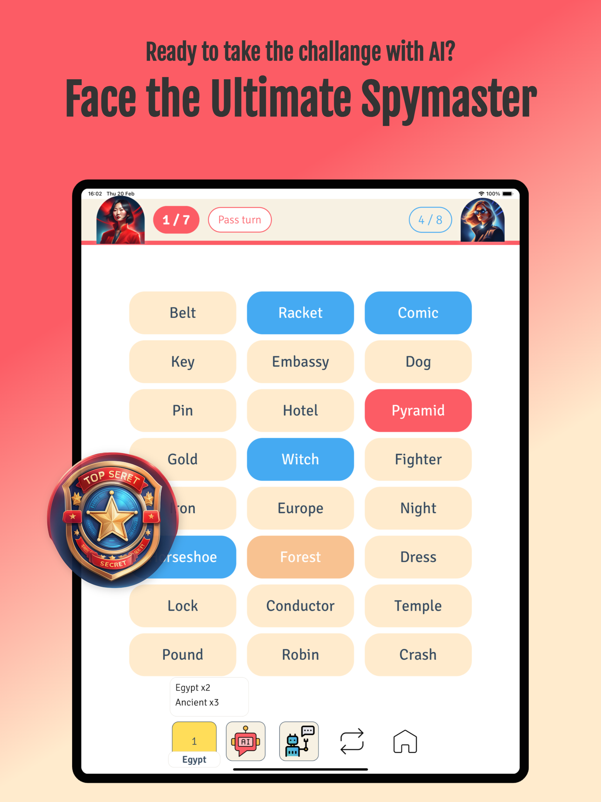 https://is1-ssl.mzstatic.com/image/thumb/PurpleSource221/v4/c2/0b/ef/c20bef85-7105-1a45-adc9-b15c00331303/iOS_iPad__13-ipadPro129-02.png/2048x2732.png