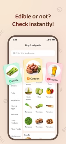 Pupee: Dog Training App Screenshot 6 of 7