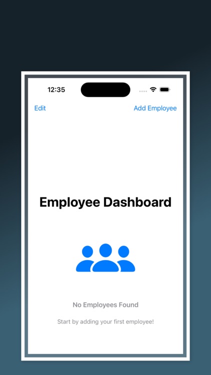 Empower Performance Track