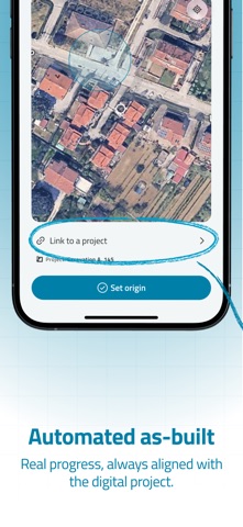 Smart Lidar Screenshot 7 of 9