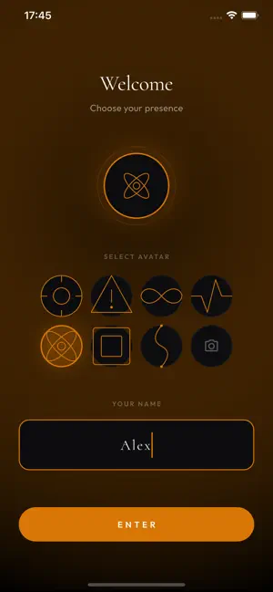 Notepad - Dark Theme screenshot 2