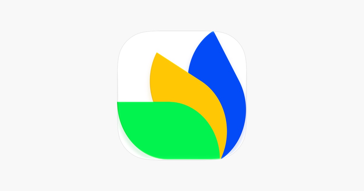 ‎ProConnect App - App Store