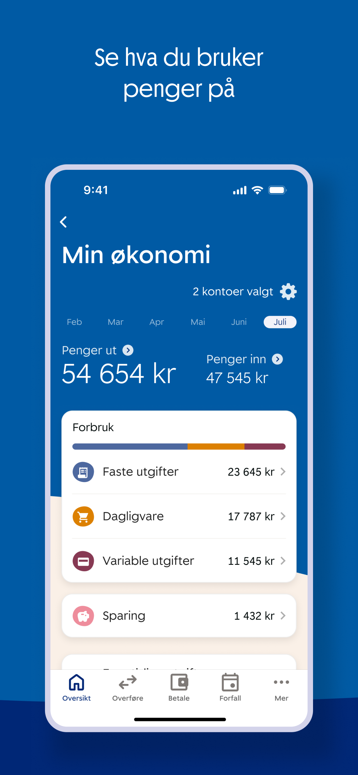 Mobilbank
