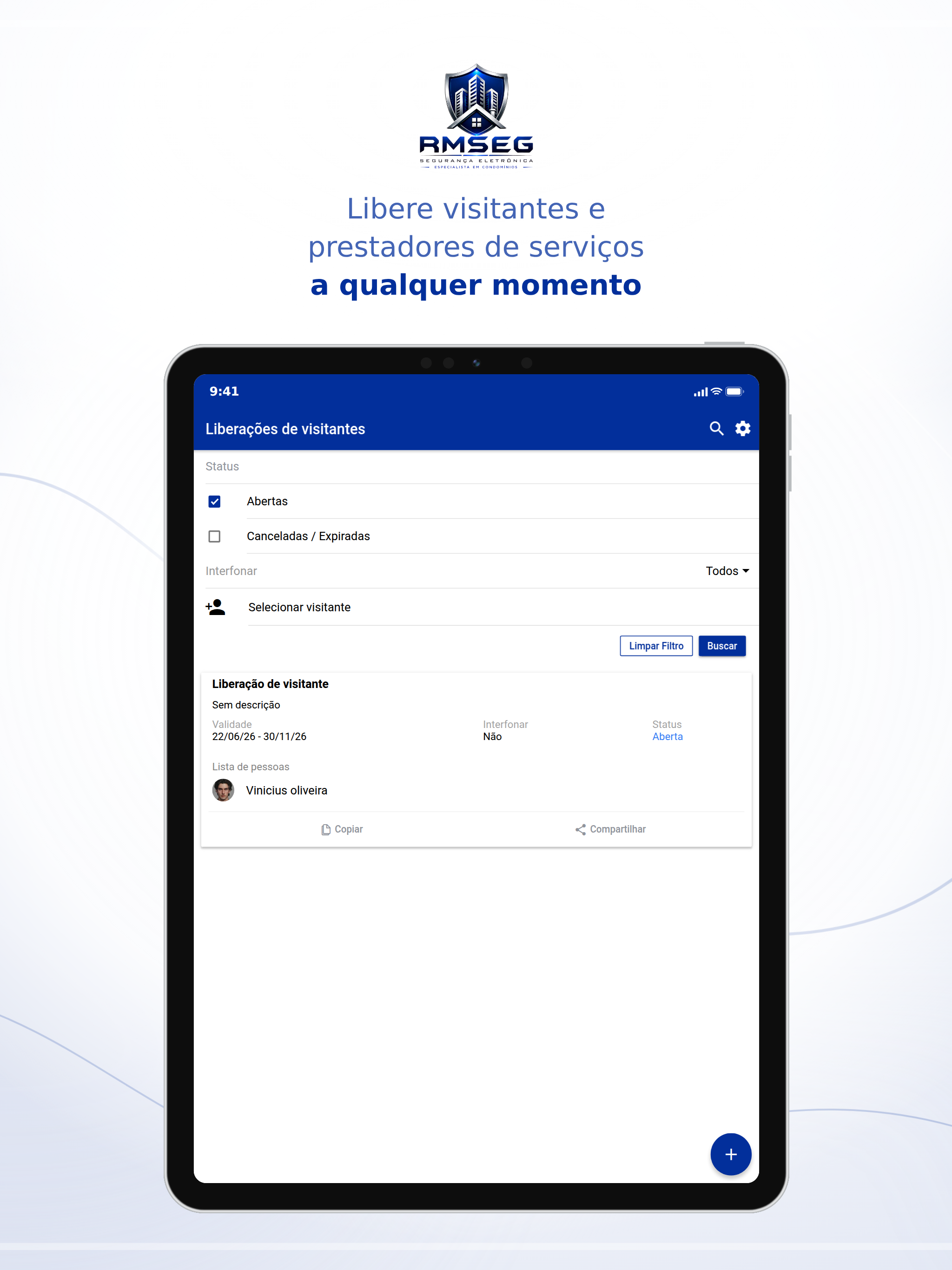 rmseg screenshot 8
