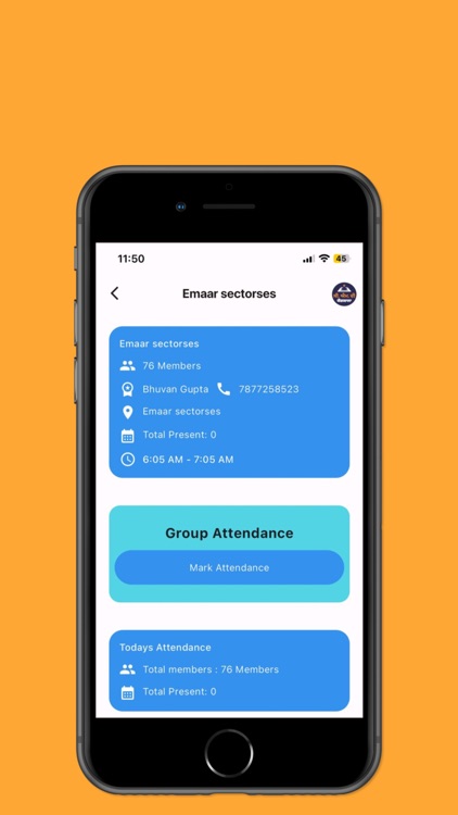 CM Di Yogshala screenshot-6