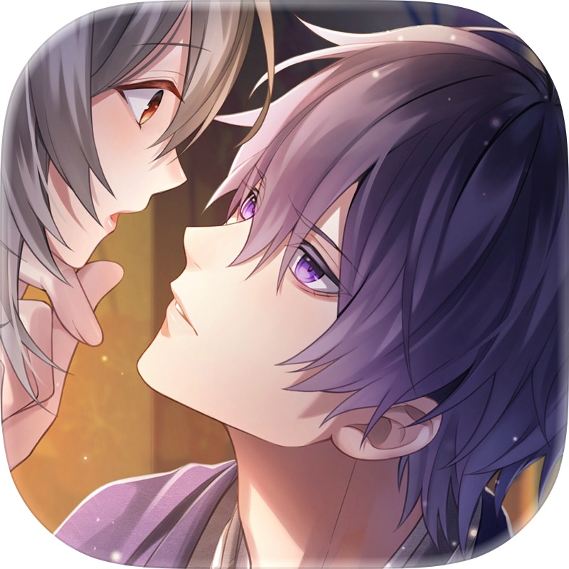 イケメンヴィラン 恋愛ゲーム screenshot 10