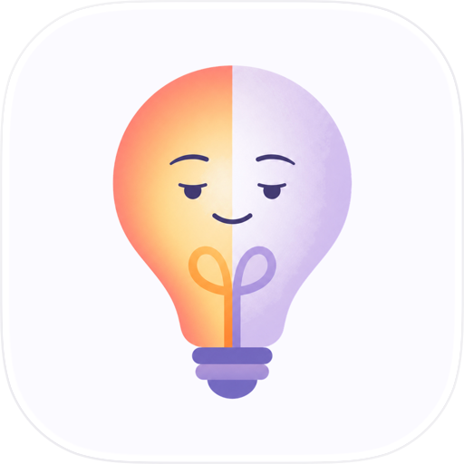 Kibo: Mind & Mood