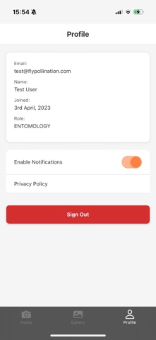 Olombria screenshot