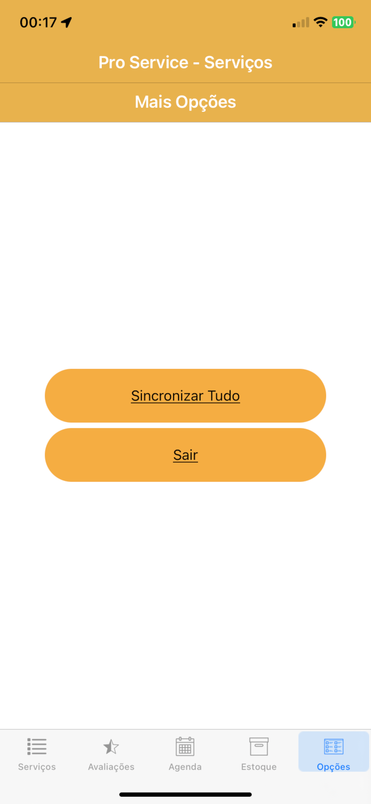 Pro_Service