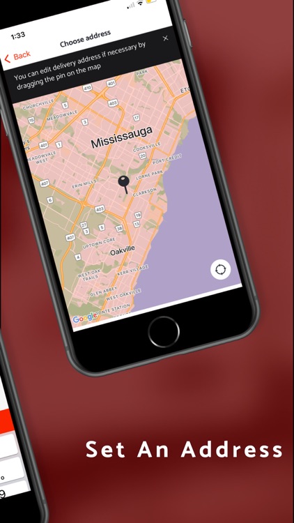 Mastercrete Onsite Inc screenshot-5