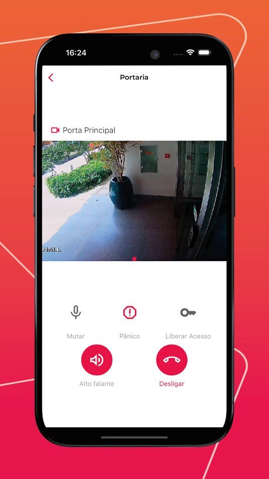 #2. Drikey - PVI (iOS) 由: MONITORAMENTO DIGITAL REMOTY INDIVIDUAL KEY LTDA