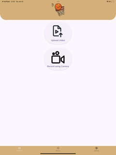 Shot-Trainer screenshot 13