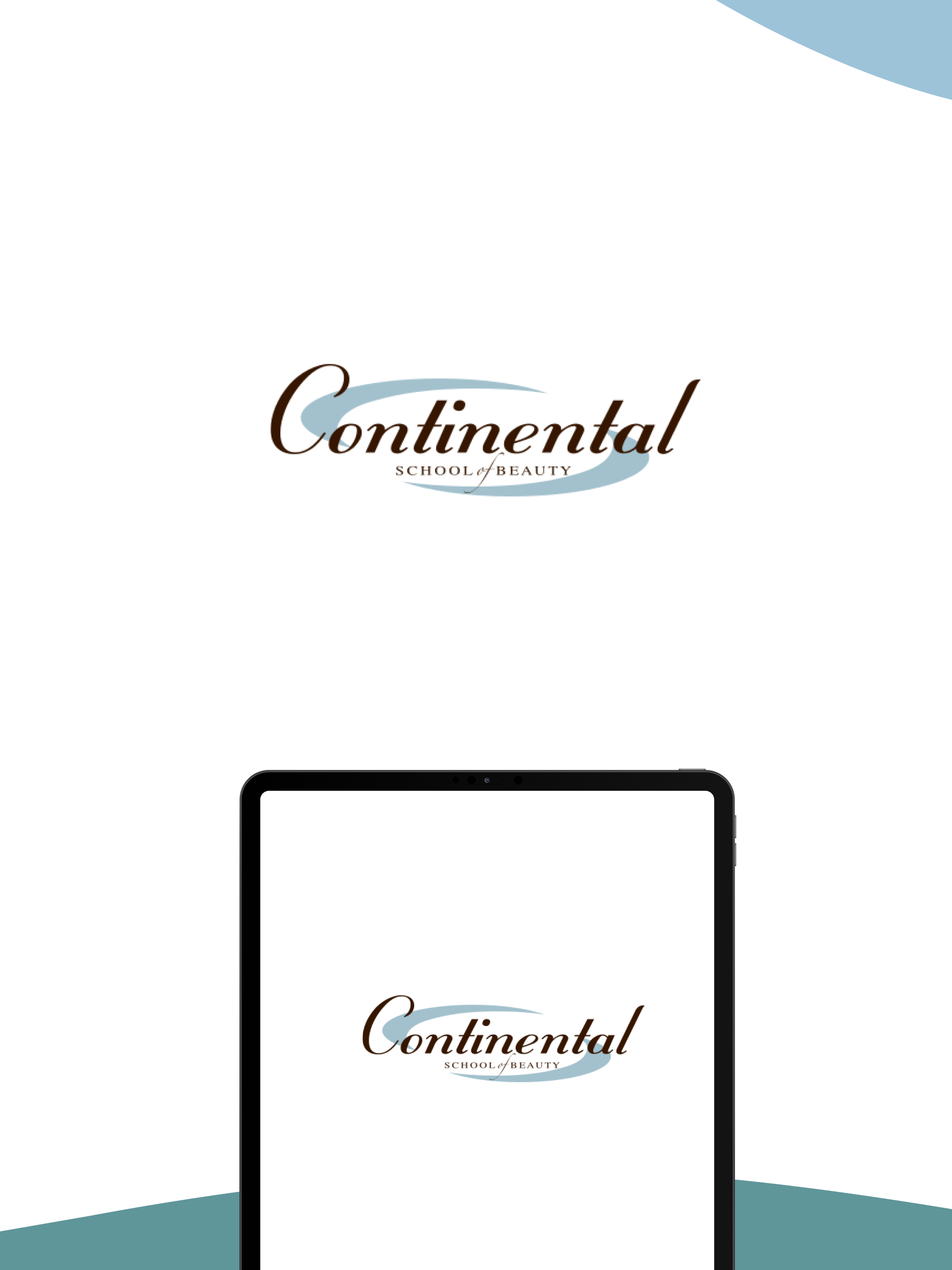 Continental School