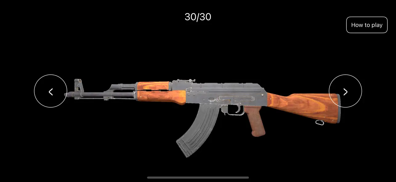 Screenshot #2 pour Biu