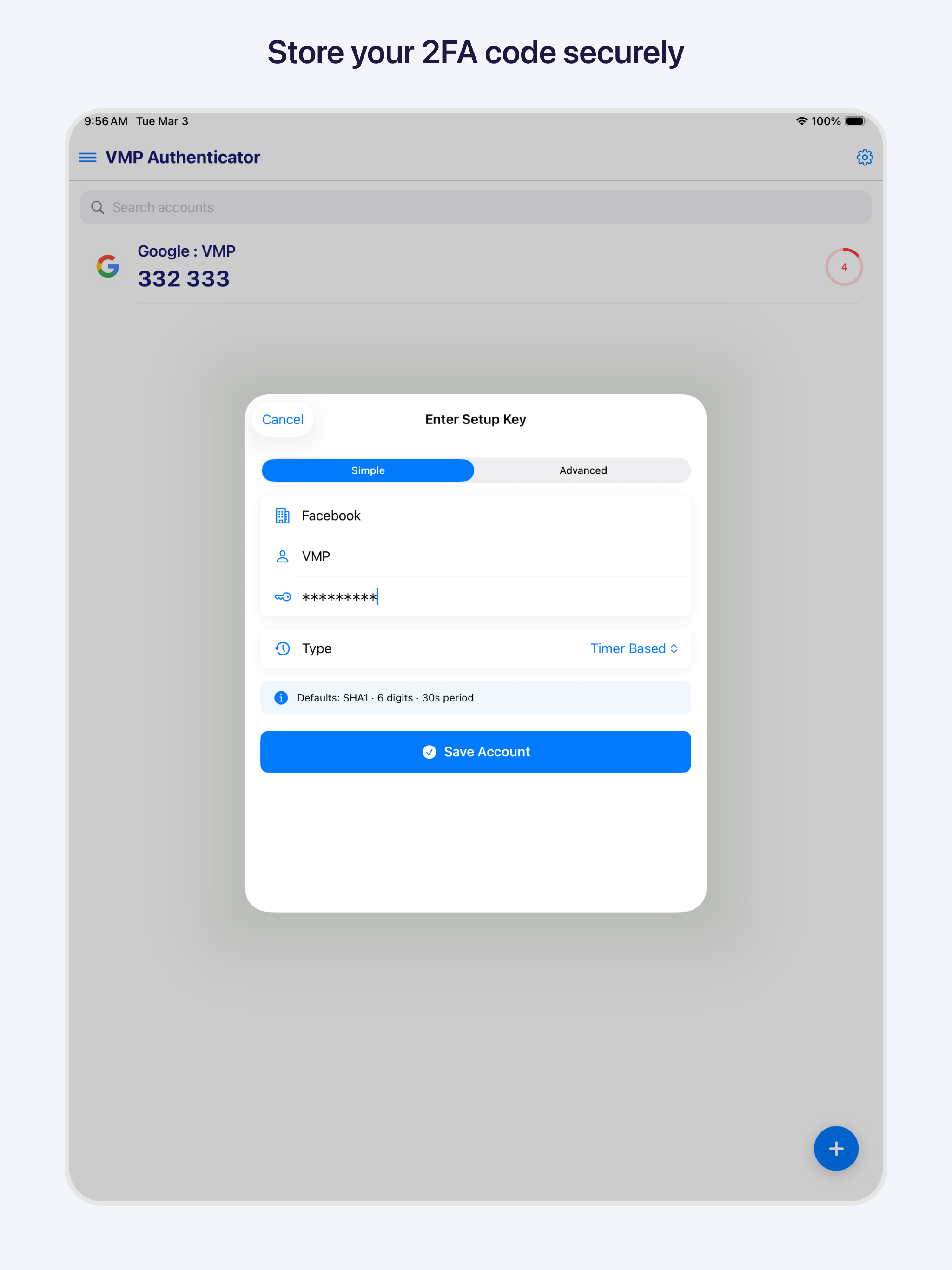 https://is1-ssl.mzstatic.com/image/thumb/PurpleSource221/v4/c2/1c/b3/c21cb3e1-6b78-b011-28e6-6ac35f8c5679/1.1-1.jpg/2048x2732.png