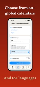 Solemnitas screenshot