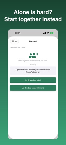 StartKind Screenshot 7 of 8