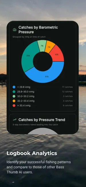 Bass Thumb AI screenshot 3