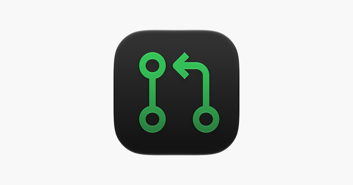 ‎Pull requests Manager App - App Store