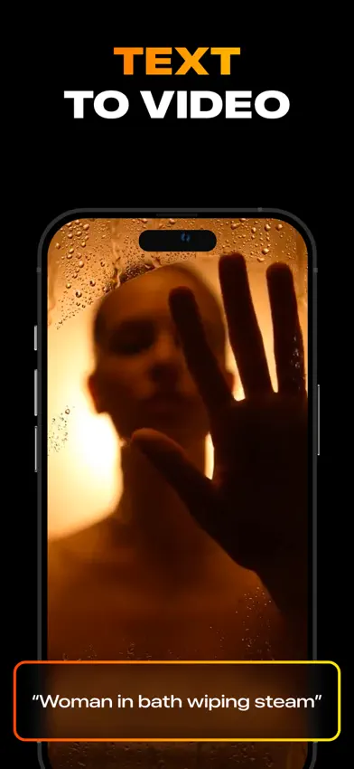 AI Video – AI Video Generator screenshot 3