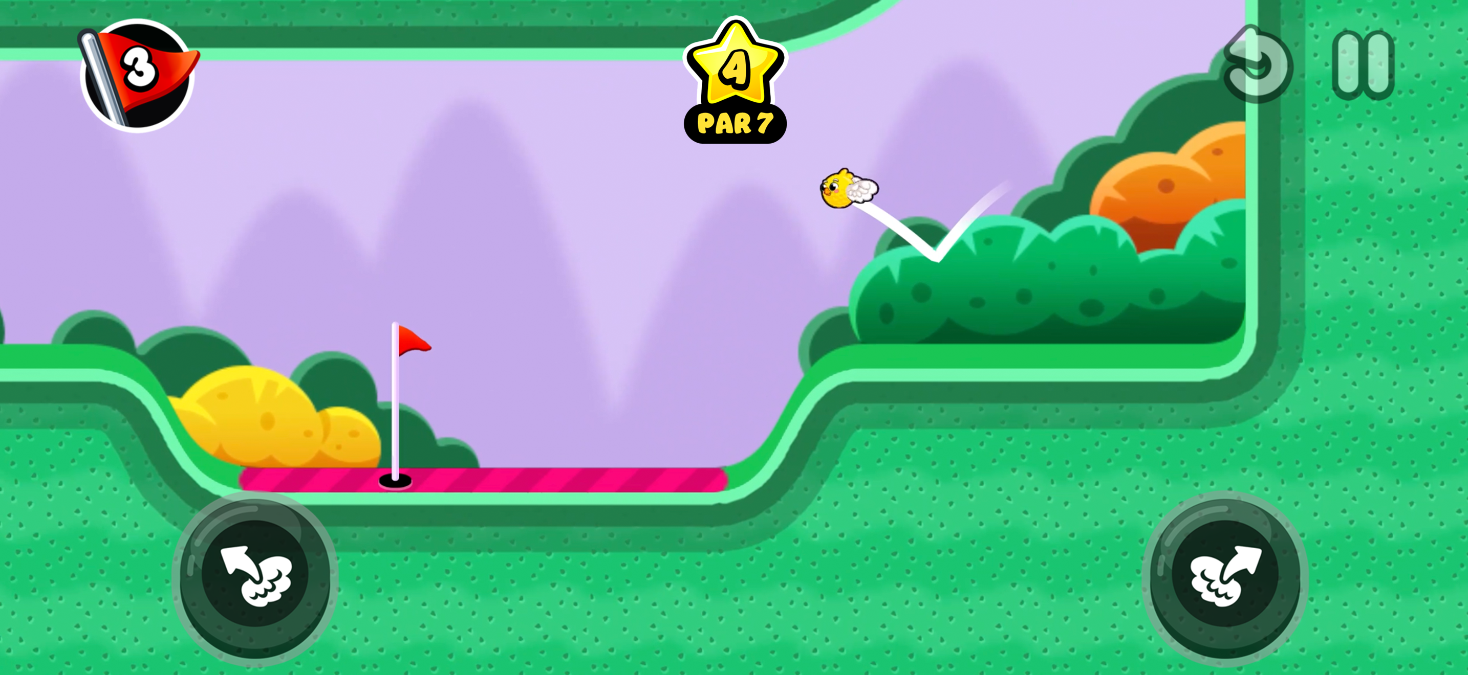 https://is1-ssl.mzstatic.com/image/thumb/PurpleSource221/v4/c2/20/c1/c220c1ad-b0b7-593d-d0c9-5835833dff5a/6.9_SuperFlappyGolf_ScreenshotSinglePlayer4.png/2868x1320.png