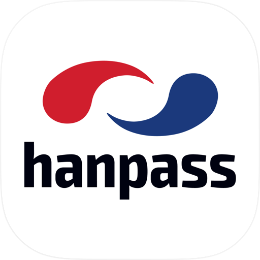 Hanpass - Overseas Remittance