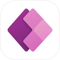 Power Apps