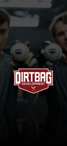 Dirtbag Development screenshot