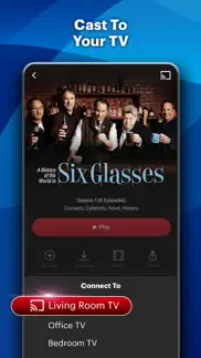 fox nation not working image-2