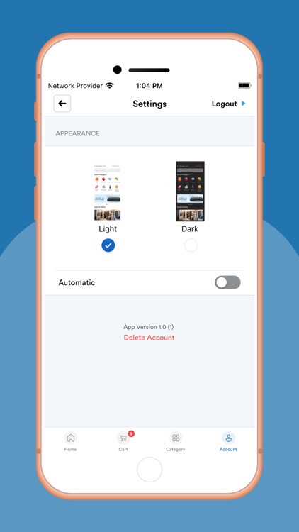 Voyager City screenshot-5