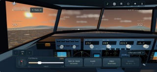 Último Pouso screenshot 1
