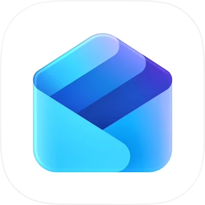 Outlook Calendar logo