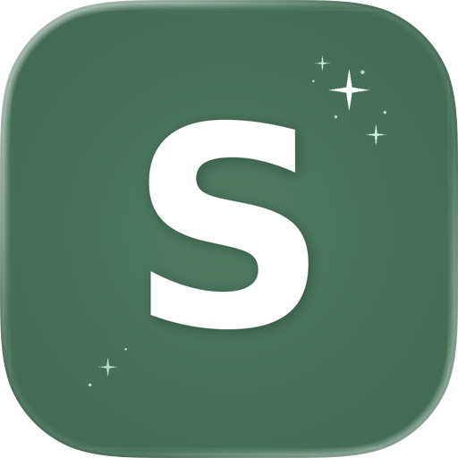 SpentyAI