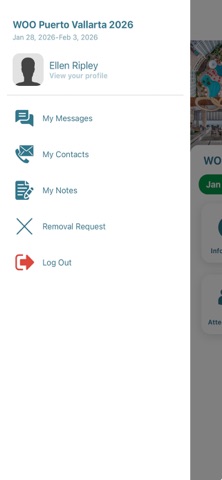 FS Woo 26 screenshot