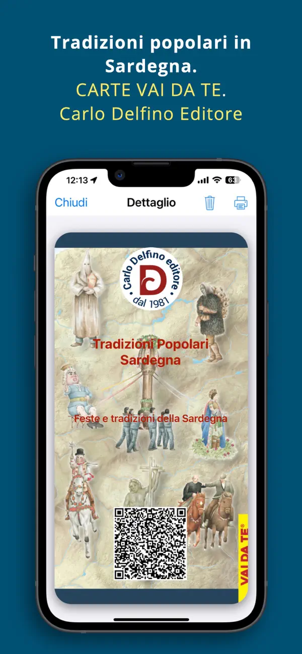 Screenshot #2 pour Tellingstones