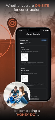 GRUNT - We Get It Screenshot 5 of 6