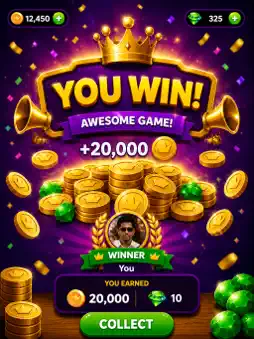 Donkey Master screenshot 12