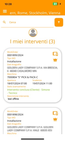 Sgat Lonati screenshot