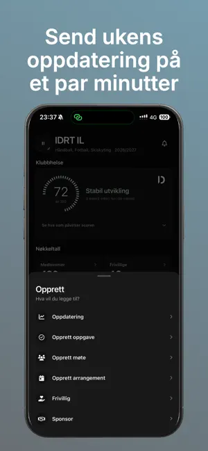 IDRT screenshot 3