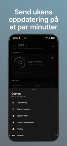 IDRT Screenshot 3 of 5
