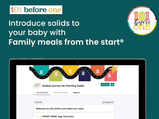 Screenshot #4 pour 101 before one