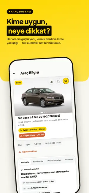 Otobuliv screenshot 3