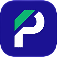 BePark