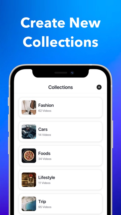TicDown: Tic Video Saver