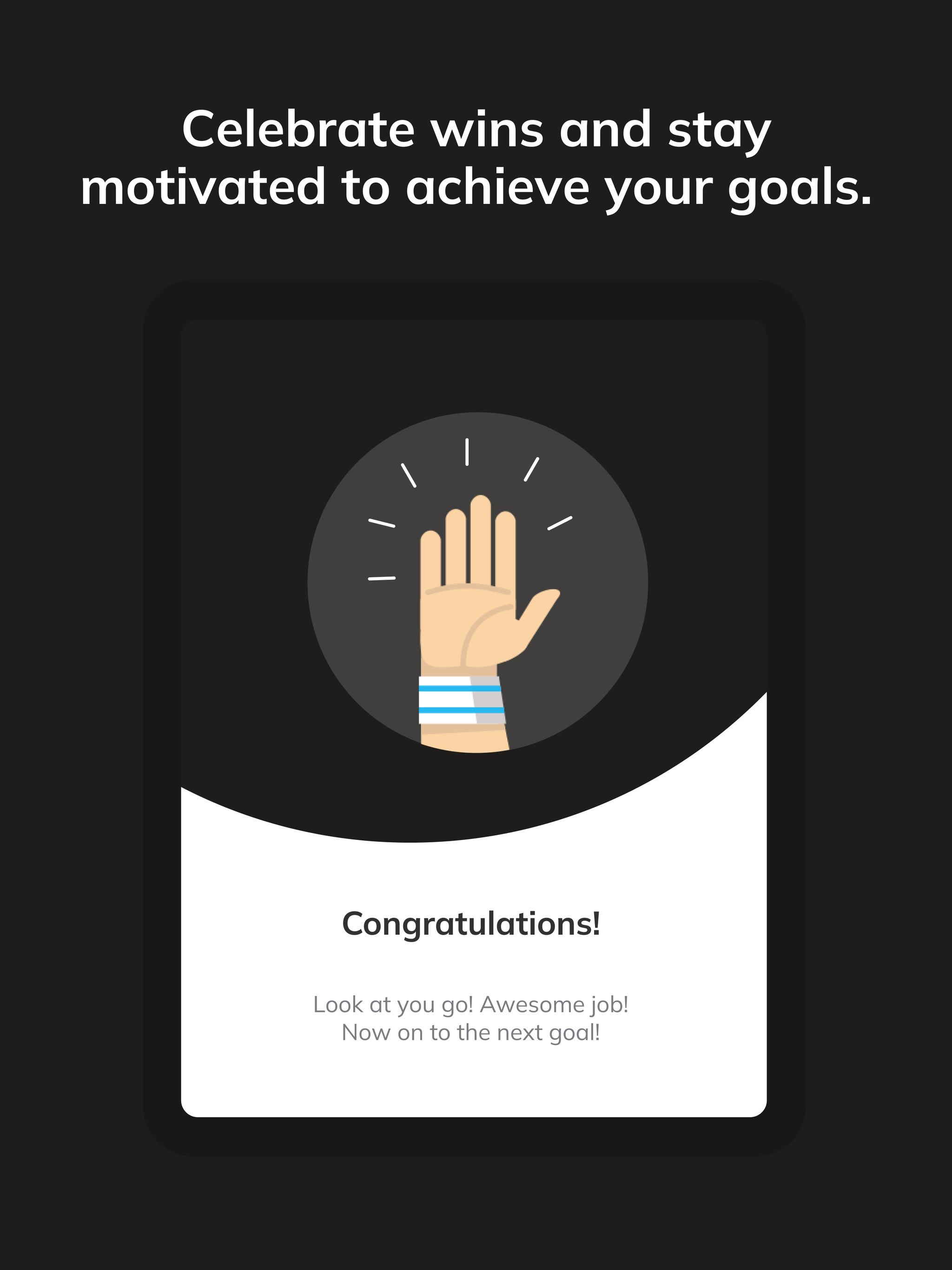Nutrimental Fitness