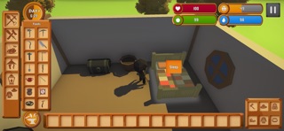 The Fallow Screenshot 9 of 10