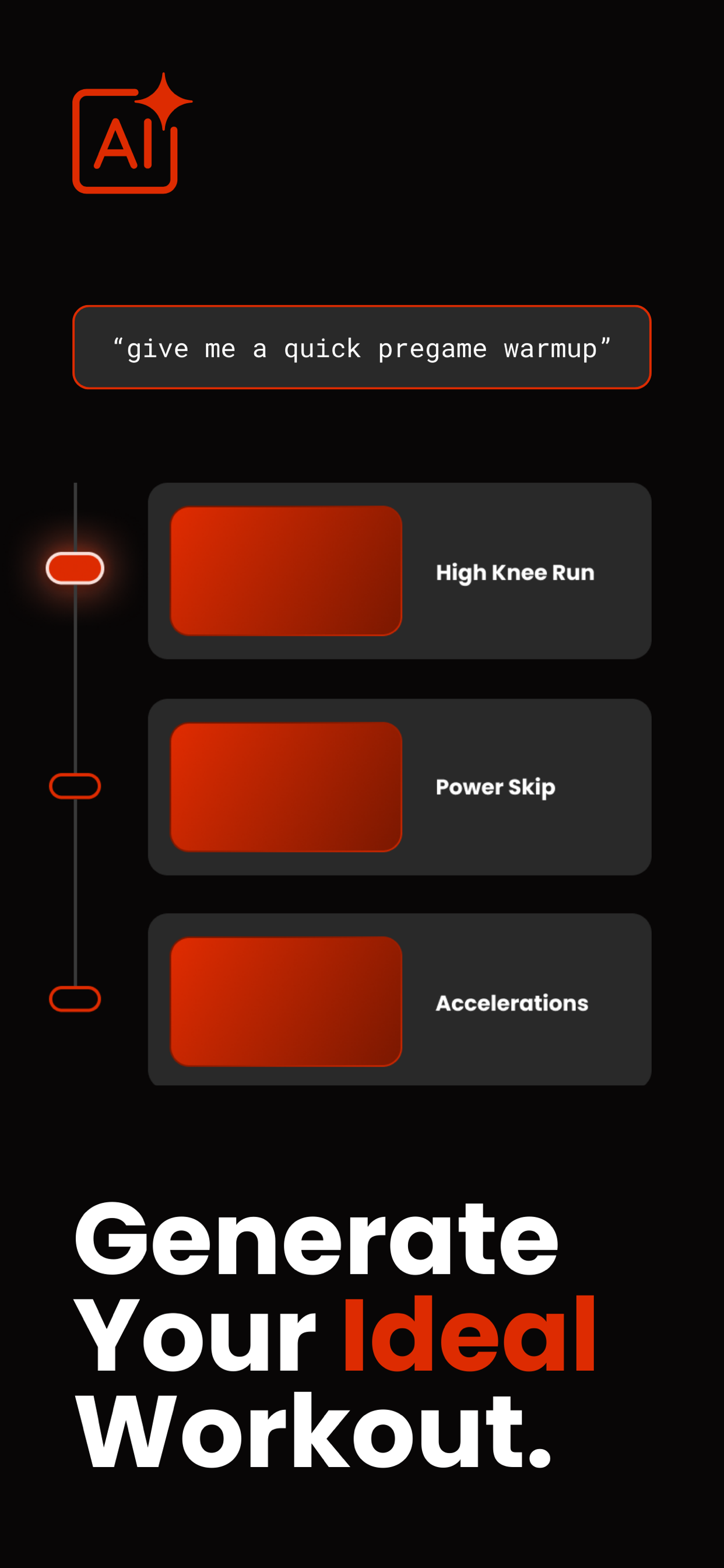 WorkMode App