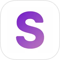 Scrolla-滚动截图&amp;长图拼接&amp;长截图&amp;滑动截屏生成